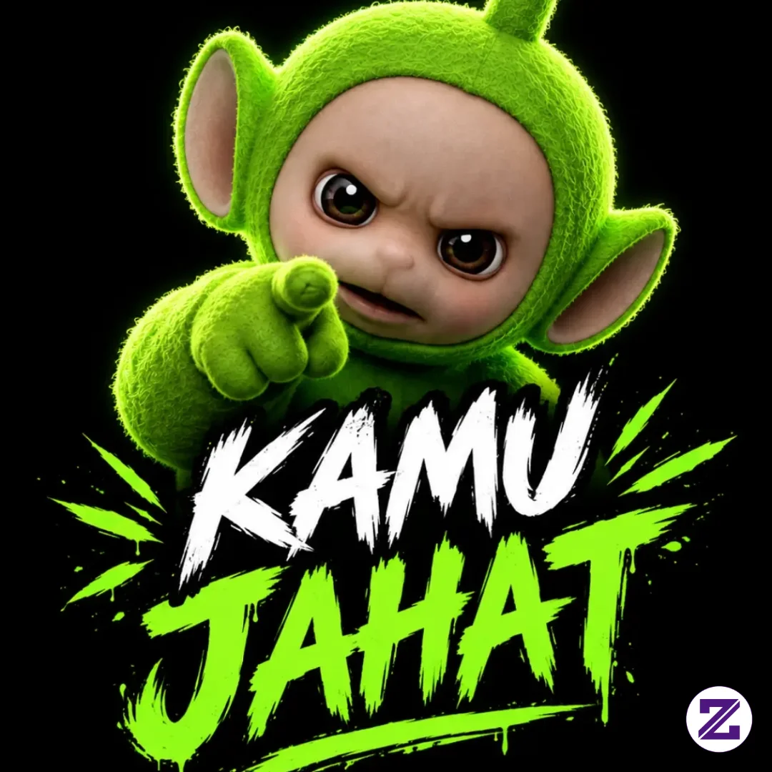 Follow Back Pasti