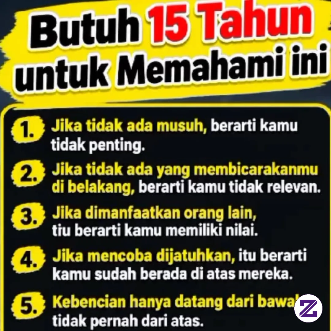Quotes Malam Ini Sekedar Percobaan Postingan Pertamaku Di Zoyalink 😊✅
