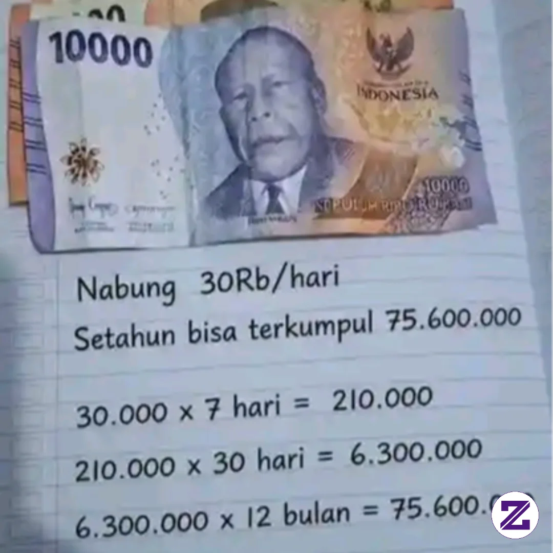 Gambar Hanya Pemanis Doang 🤣