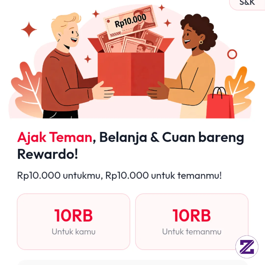 Kemarin-Kemarin Gw Lupa Sob 😊