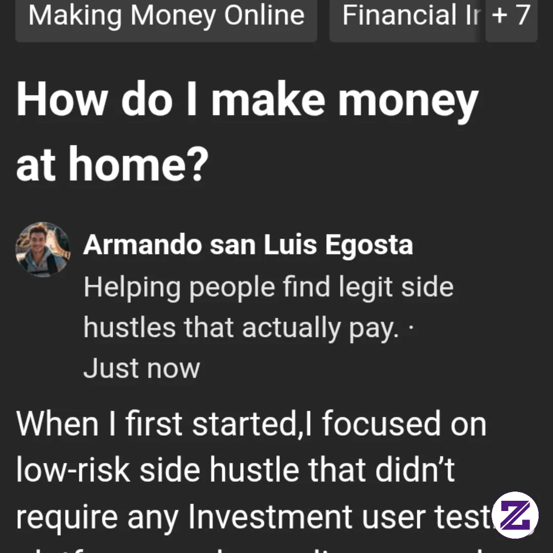 Tonight I Tried My Luck Again On Reddit And Quora.