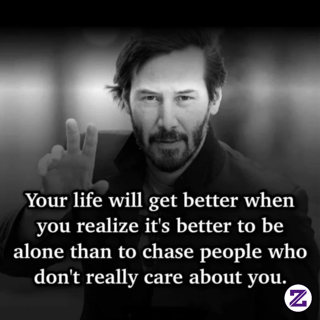 Its Not An Easy Thing
