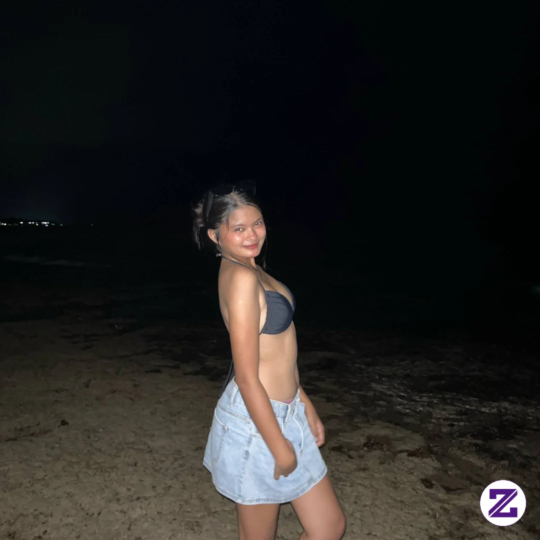 Hi Can We Chat?
