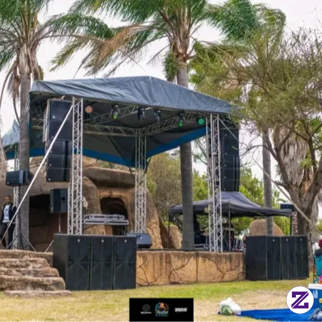 Good Mmusic Heals❤️🔑