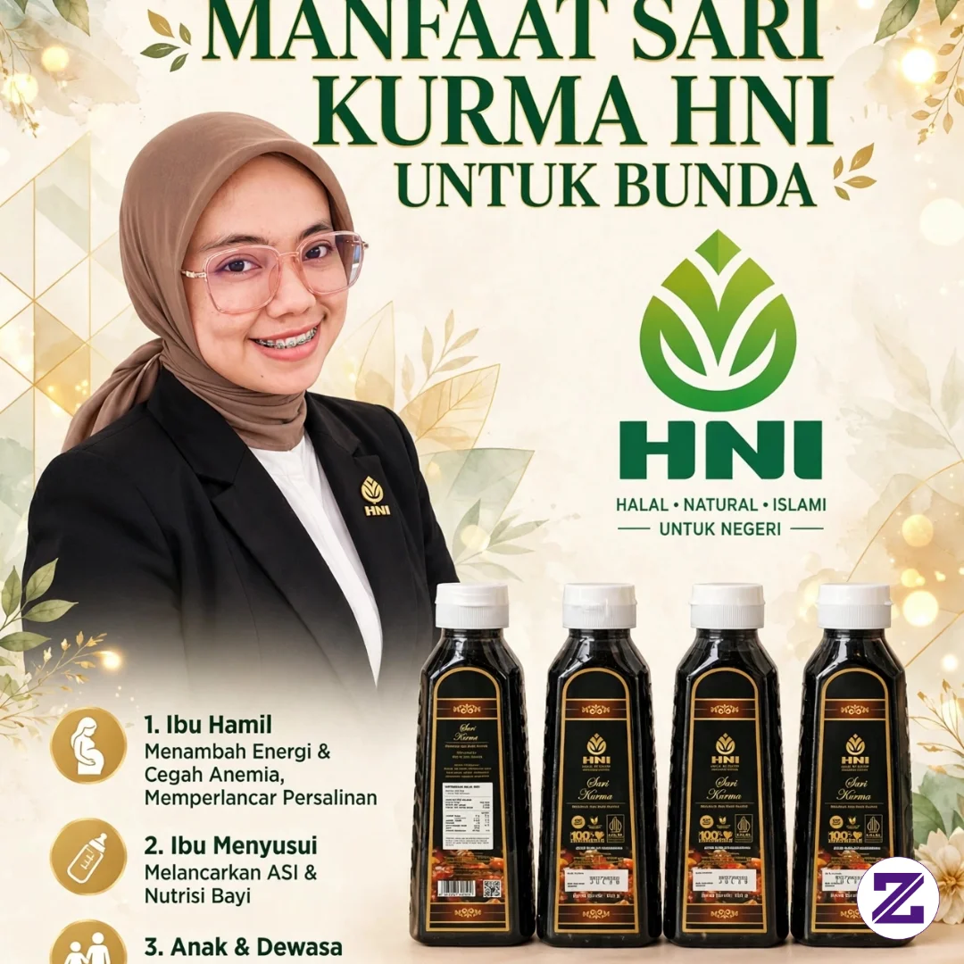 Semangt Pagi Bunda ,awali Hari Mu Dengan Bismilah