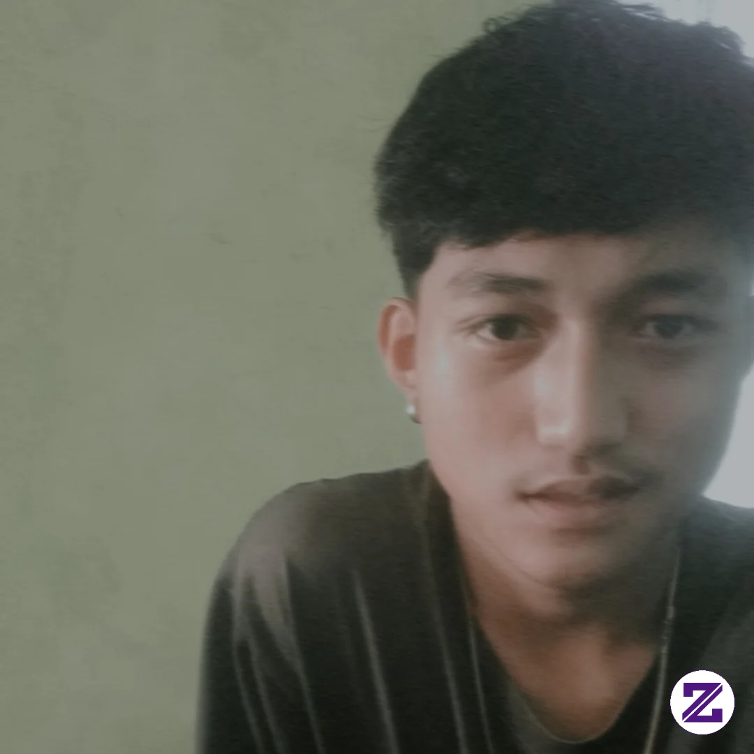 Tidak Perlu Ganteng Yang Penting Tanggung Jawab😇#fyp