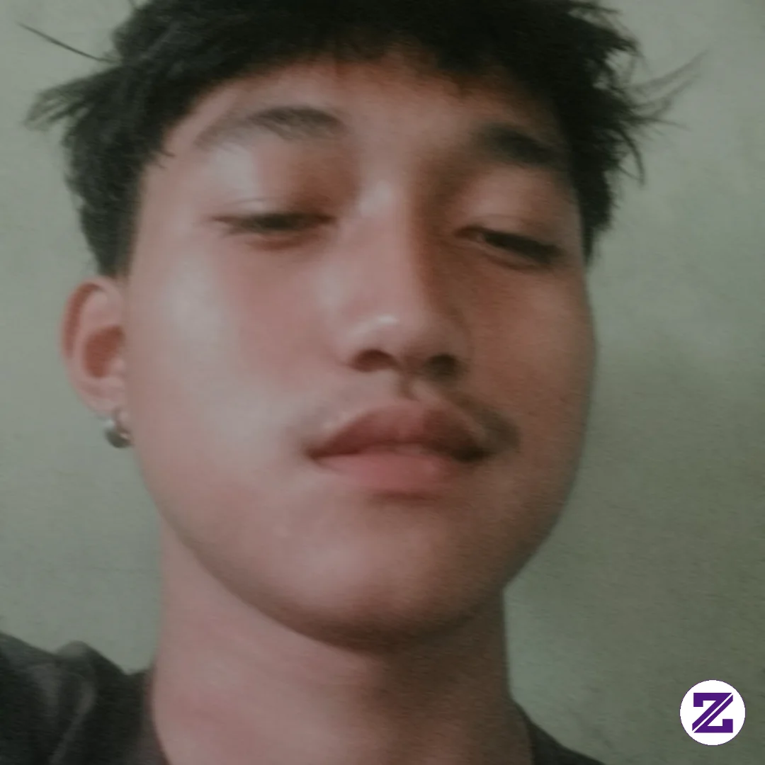 Selamat Pagi,,,semoga Hari Ini Lebih Baik Dari Kemarin,,,,,,,