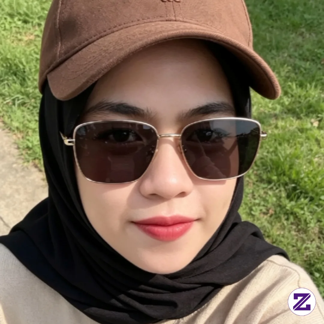 Selamat Malam