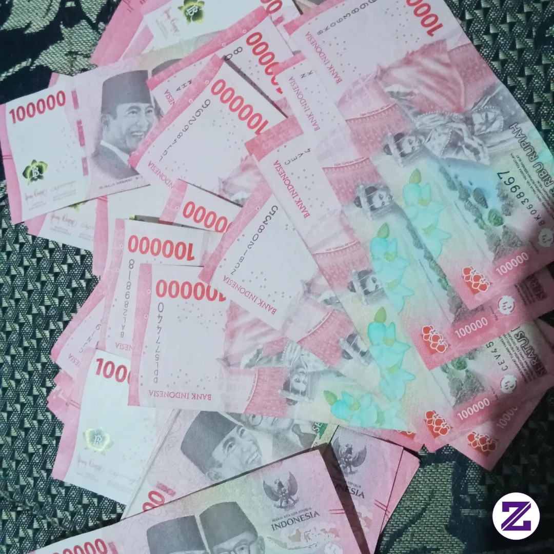 Ku Doakan Siapa Sja Yg Melihat Semoga Rezeki Kamu Lancar Seperti Derasnya Air