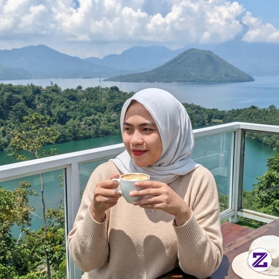 Malam Minggu Kalian Kemna