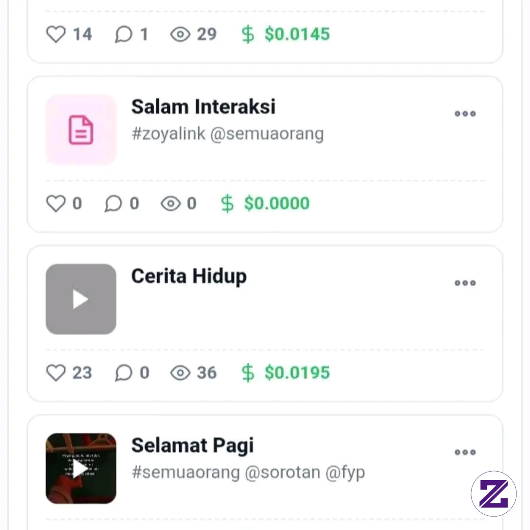 Https://zoyalink.com/ZRuweKQ1VwZd
