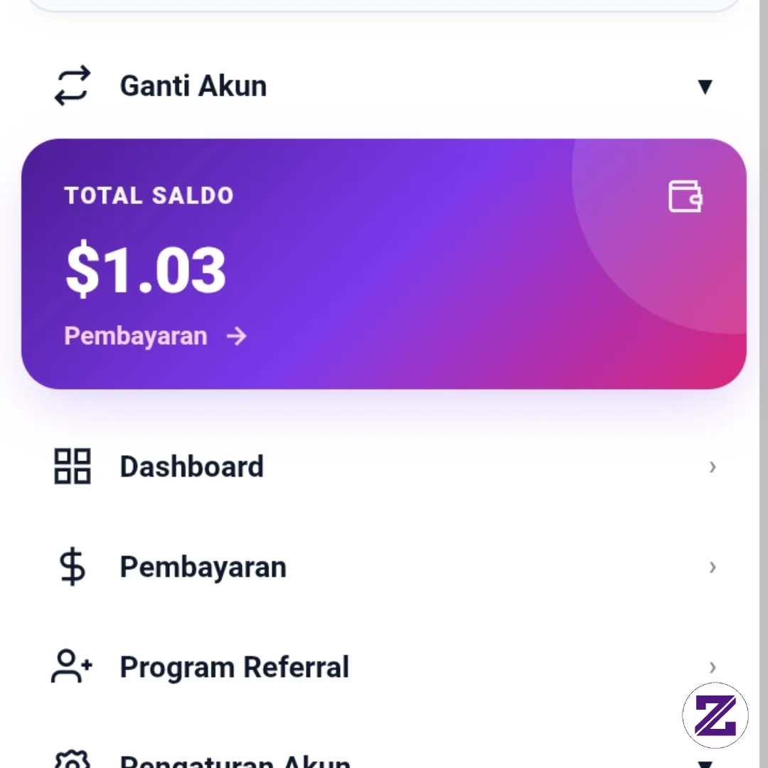 Kan Lumayan Lah Buat Beli Cilok Sama Cireng