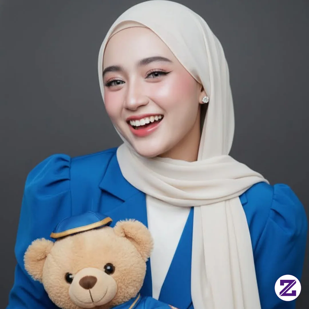 Selamat Malam