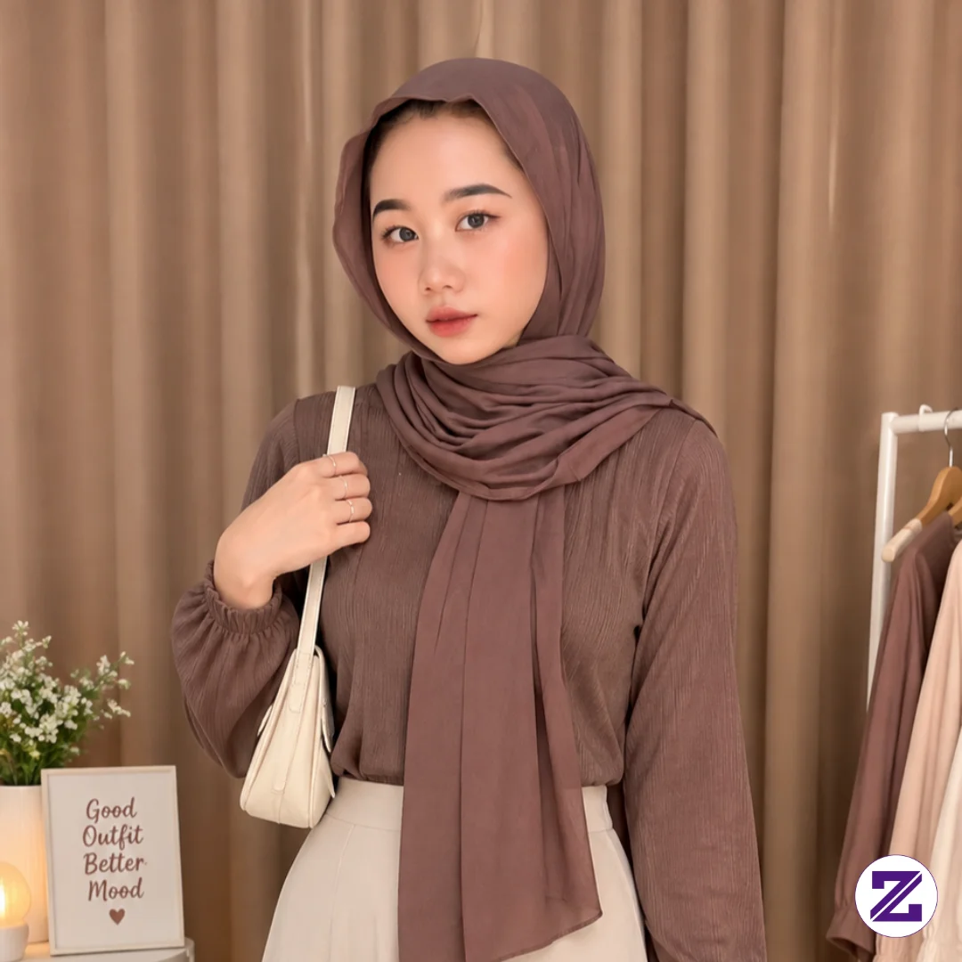 Jangan Lupa Bahagia Dan Selamat Bermalam Minggu Sobat Semuanya