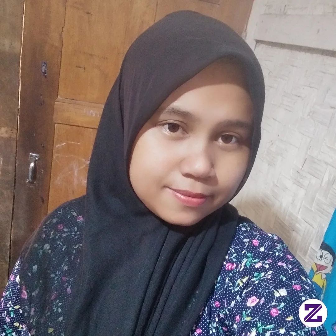 Selamat Memunaikan Shalat Subuh