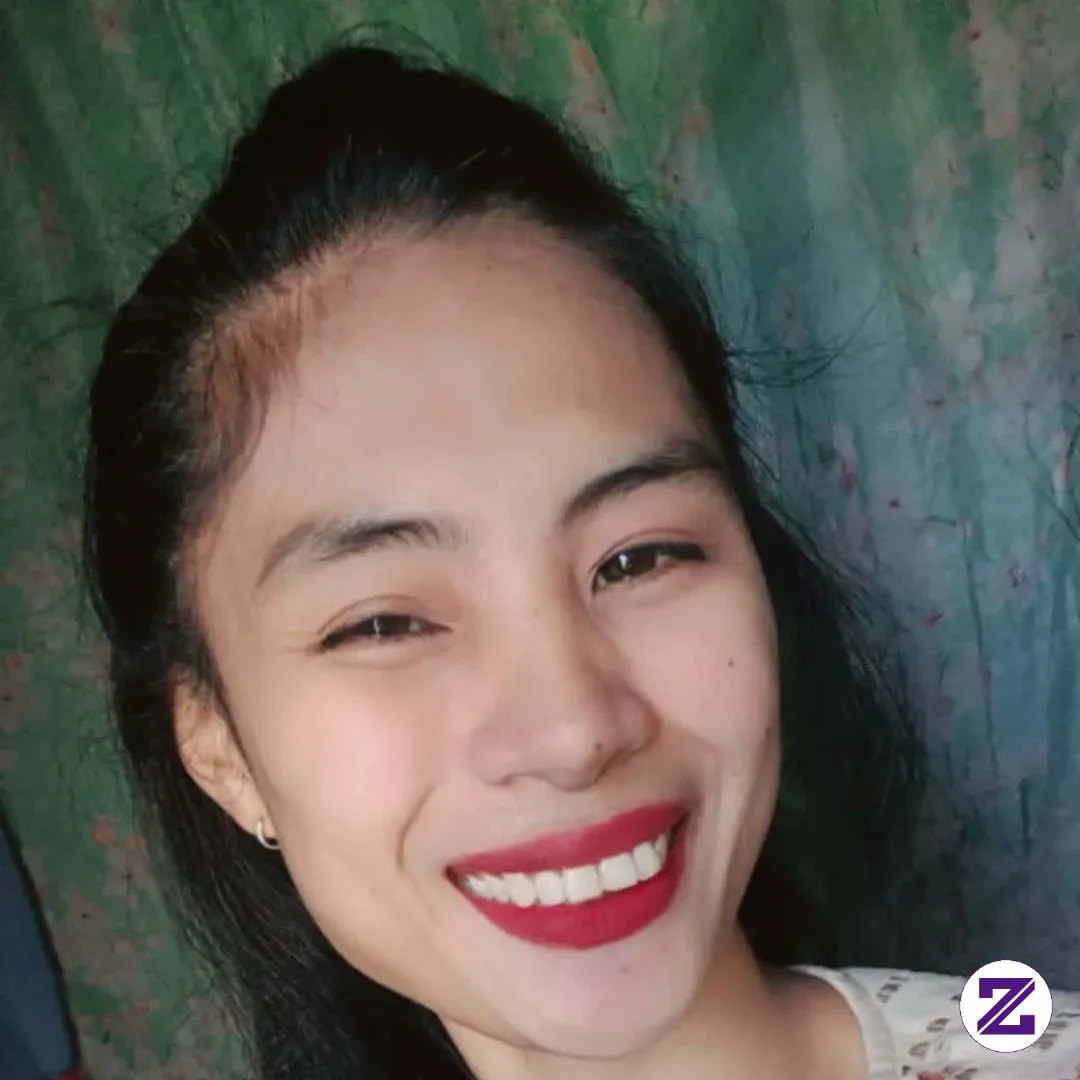 Happy Friday🥰🥰