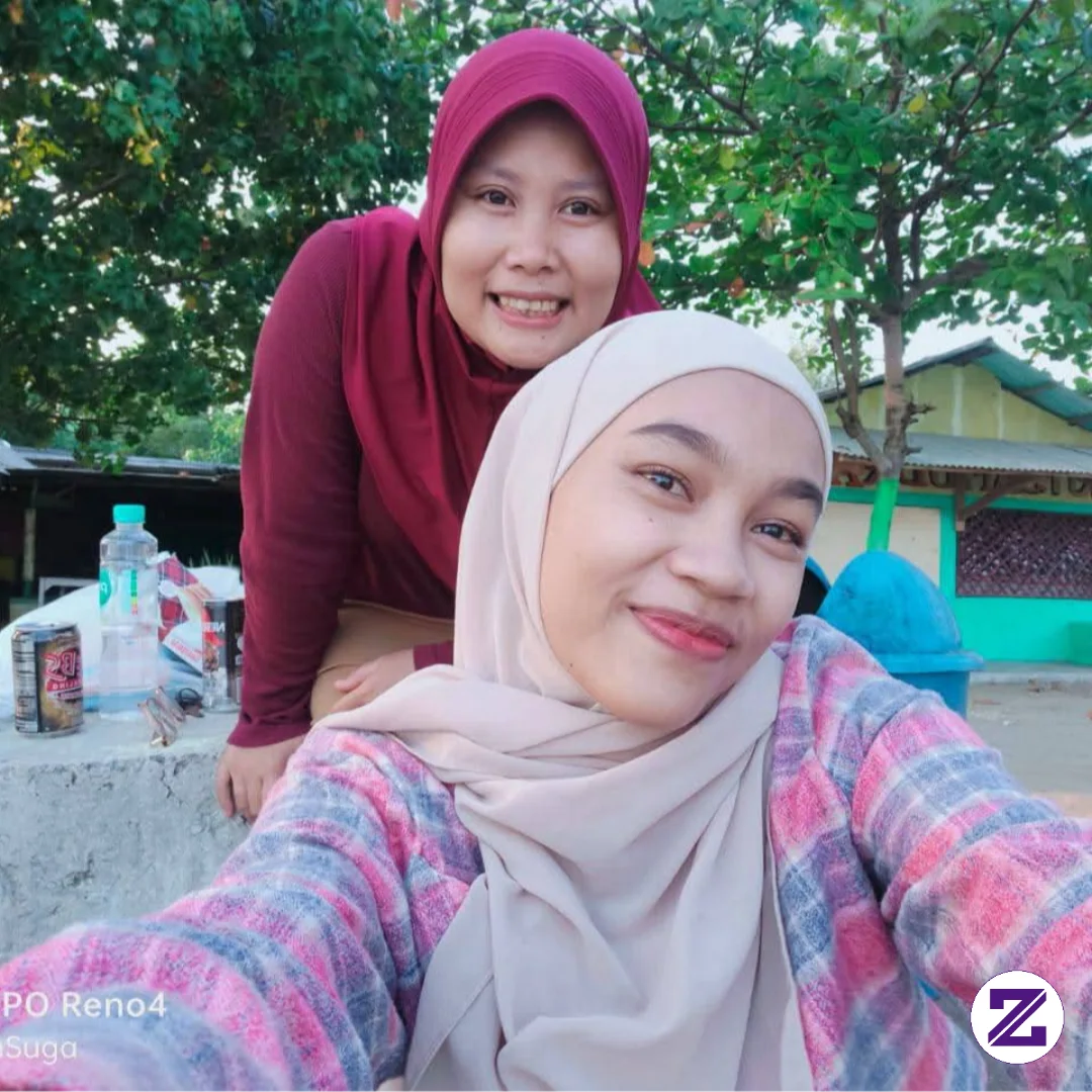 Selamat Mlm Best🤩🤩