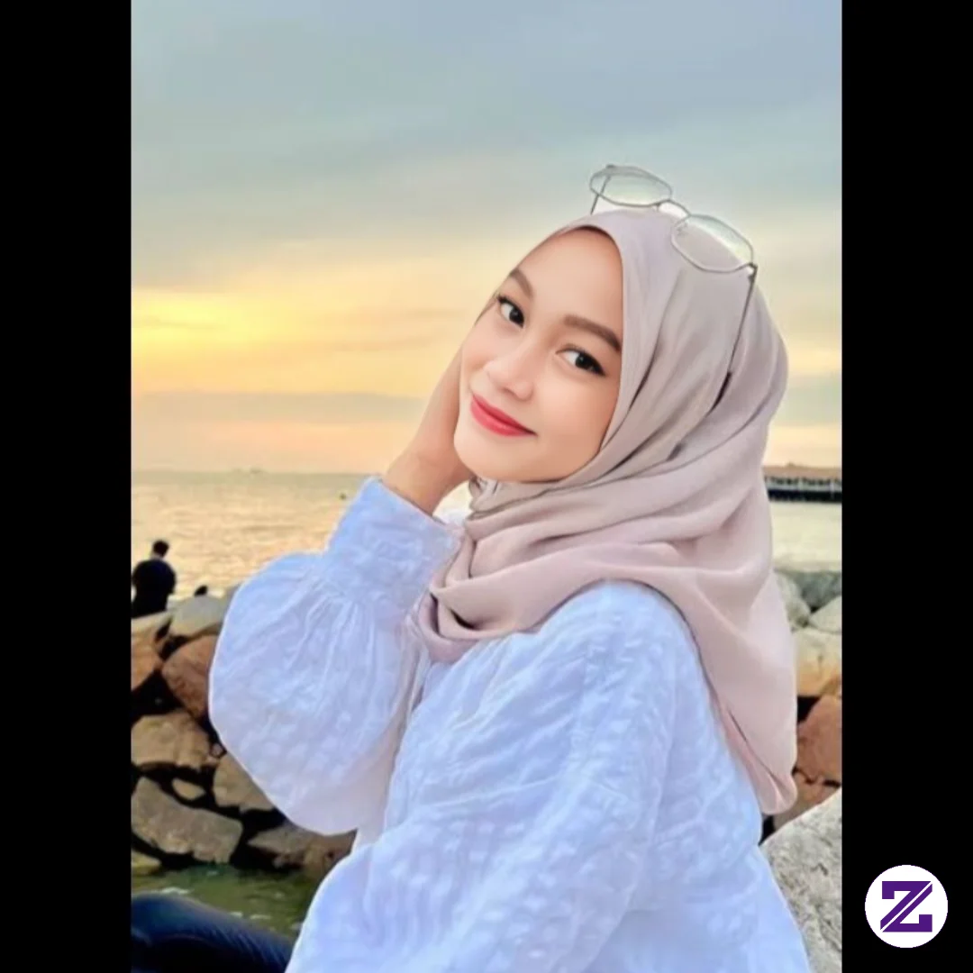 Selamat Pagi, Semangat Pagi Temen Temen🫶