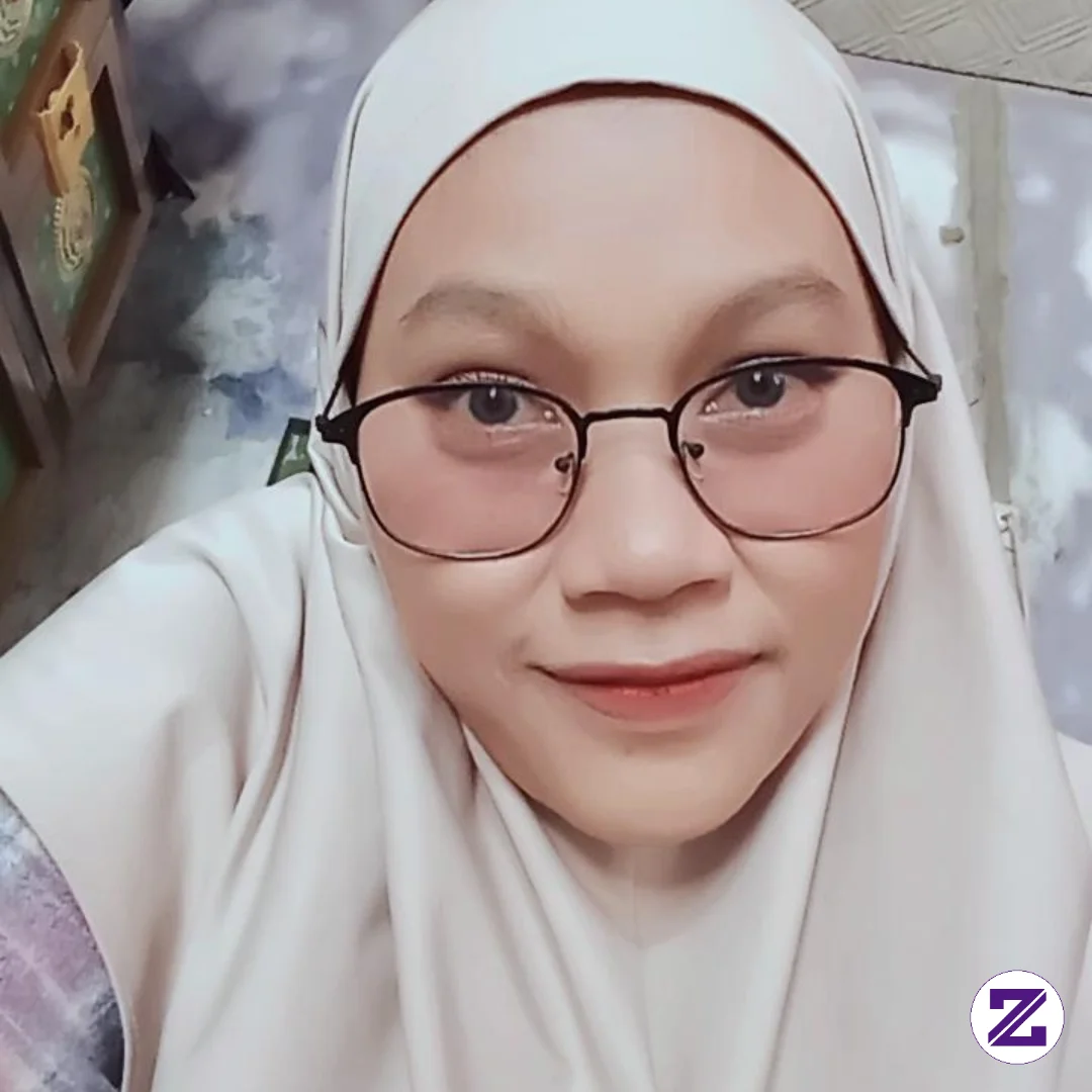 Selamat Siang Temen Temen, Lagi Apa Aktivitas Apa Nih?