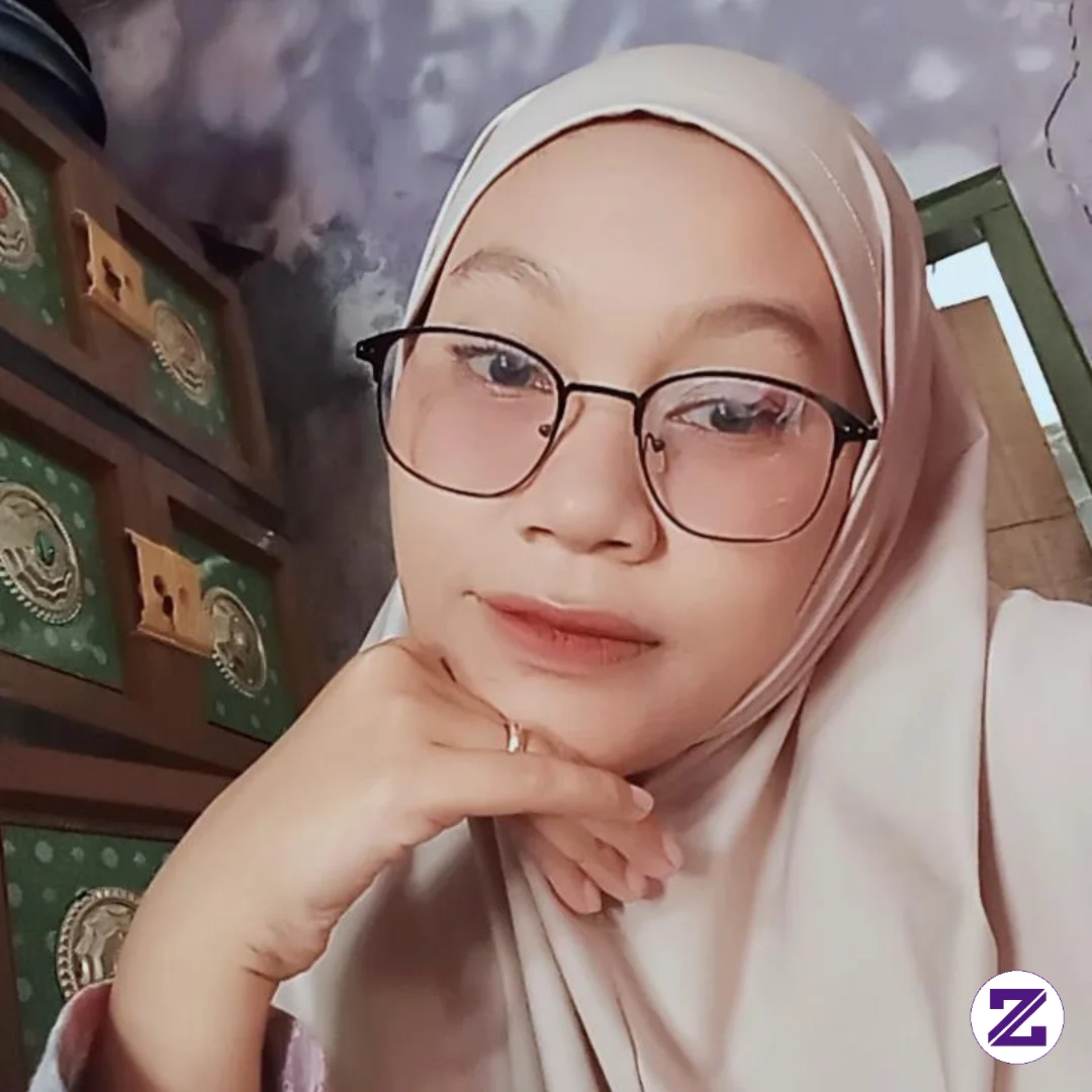 Selamat Siang, Yng Lagi Beraktivitas Jgn Lupa Istirahat Sejenak 🤩