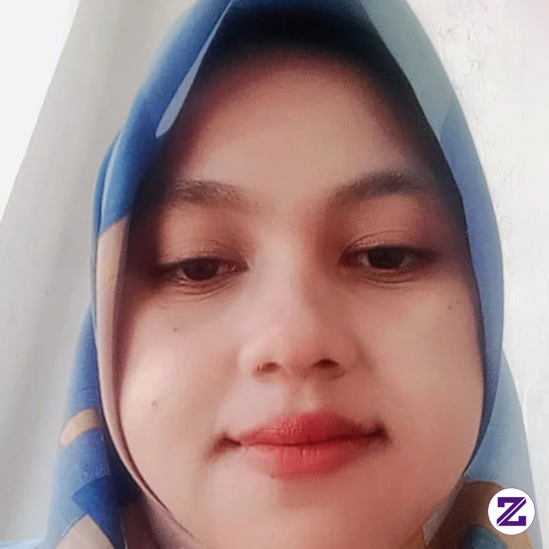 Selamat Malam Selamat Rehat 🙏