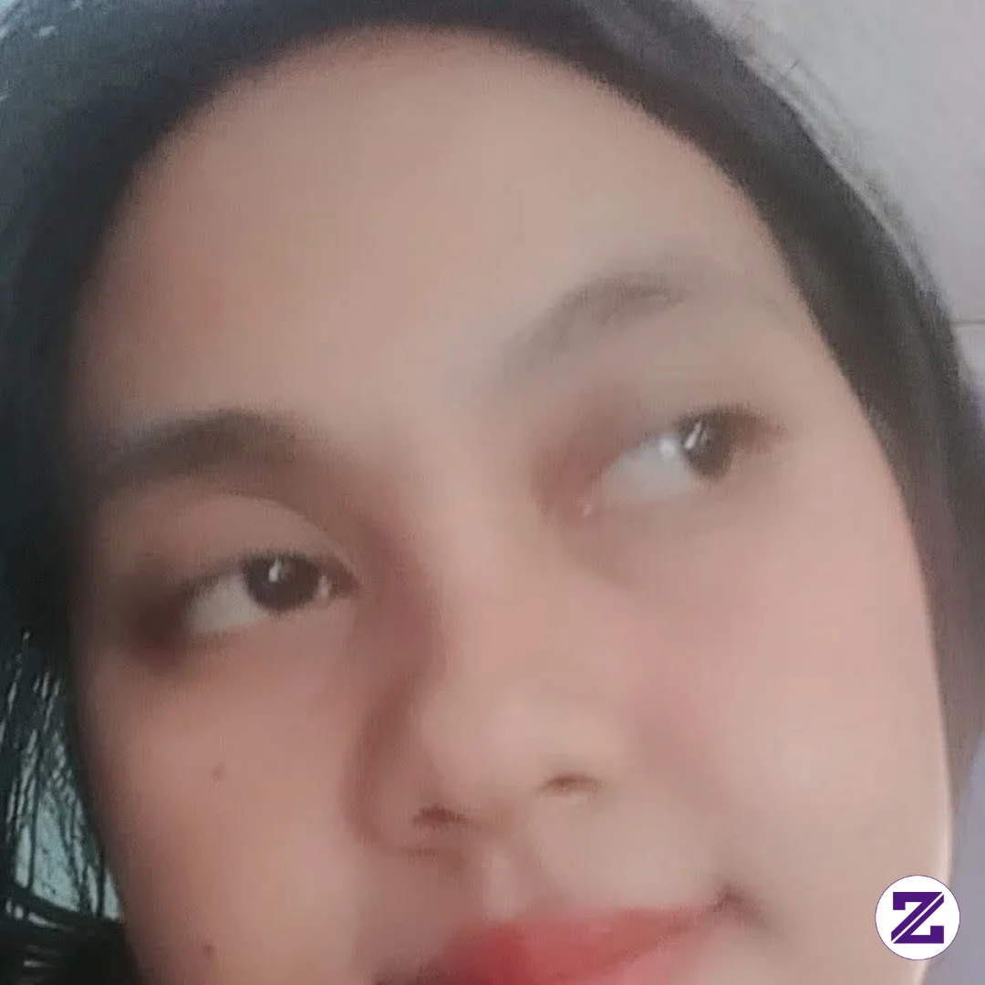 Hay...selamat Pagi Semua..met Aktivitas 💪