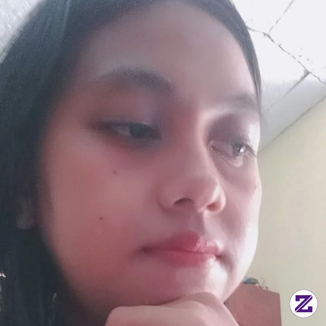 Sambut Pagi Dengan Harapan Atau Sarapan Yah...?🤔