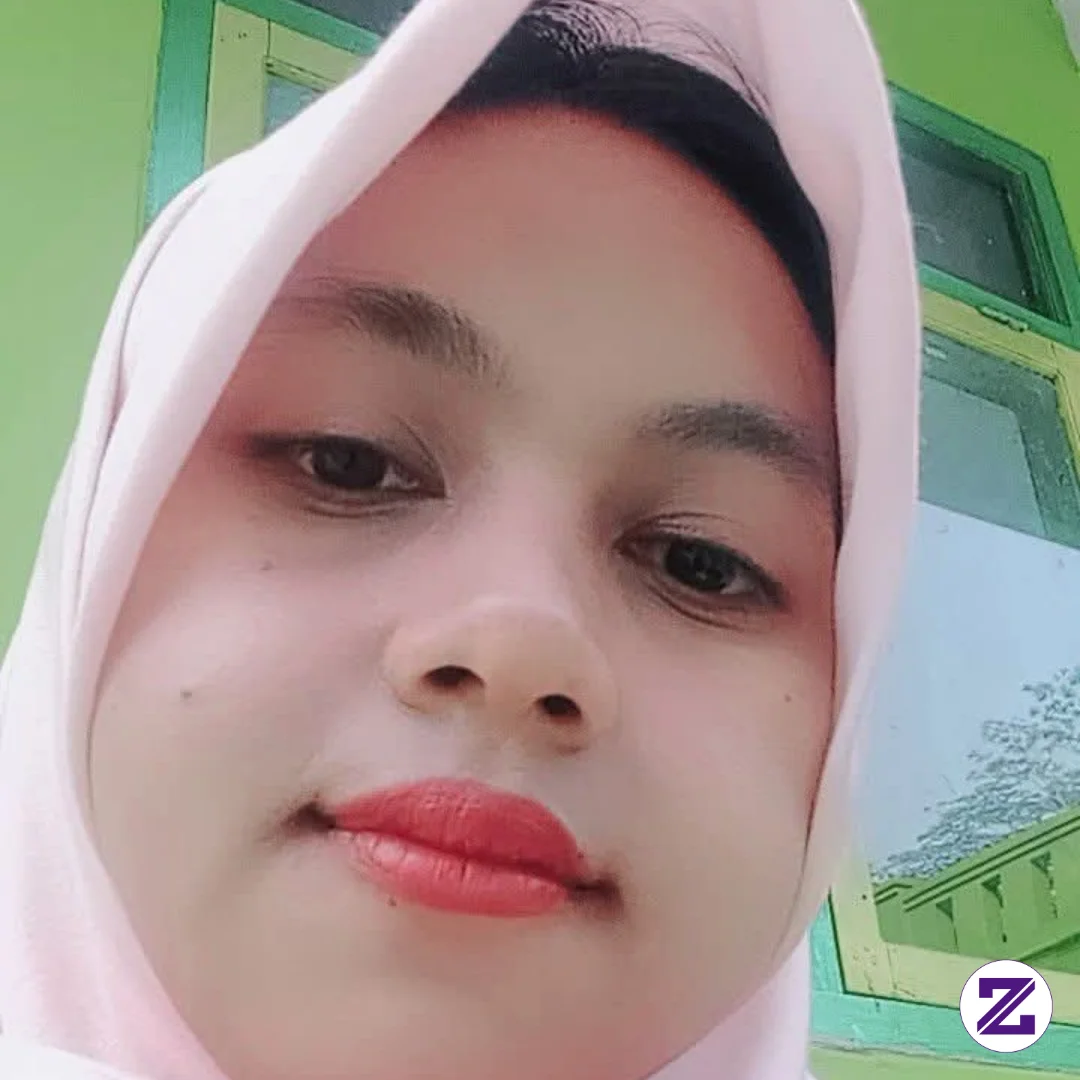 Selamat Malam...🤗 Selamat Rehat