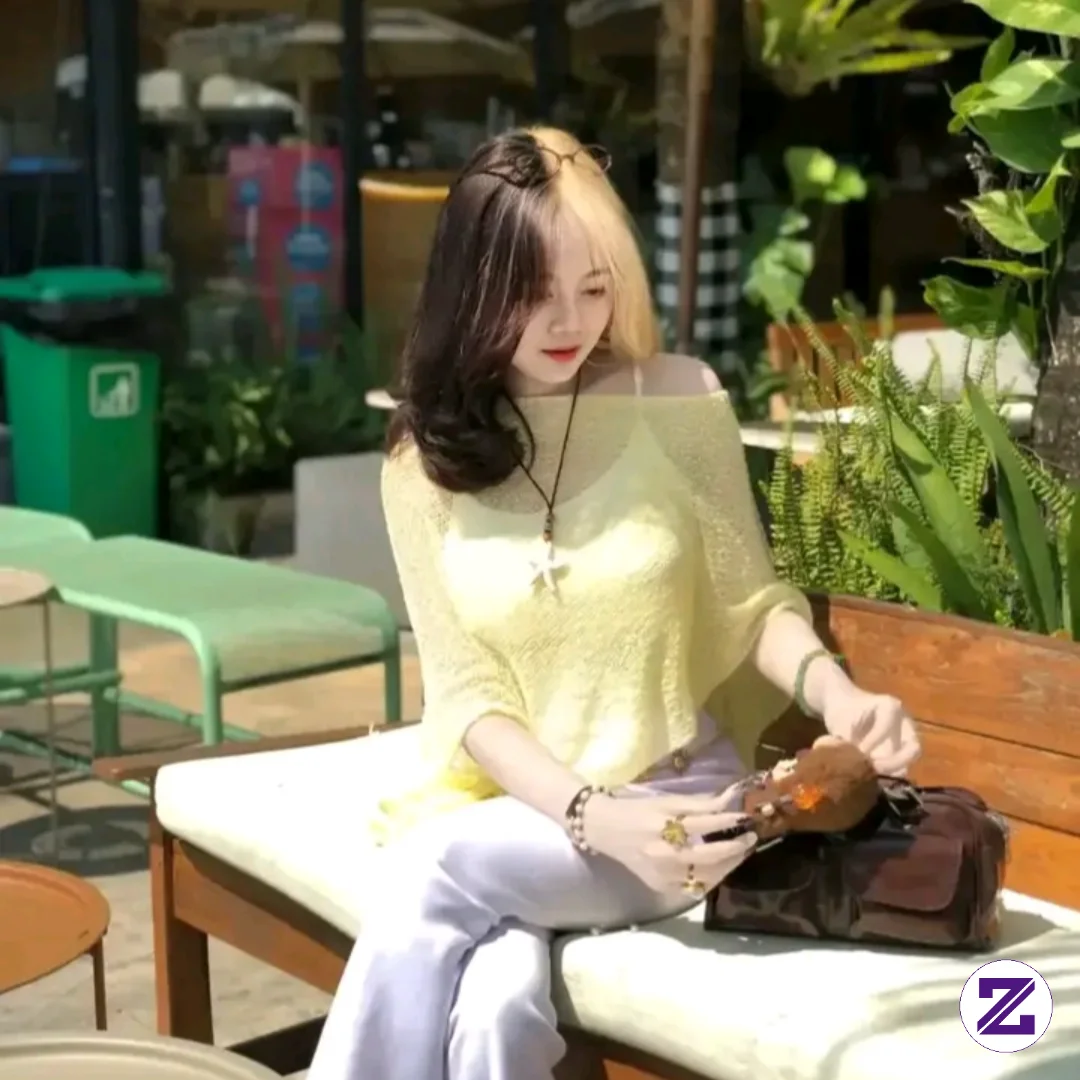MET Sore Semuanya ❤️
