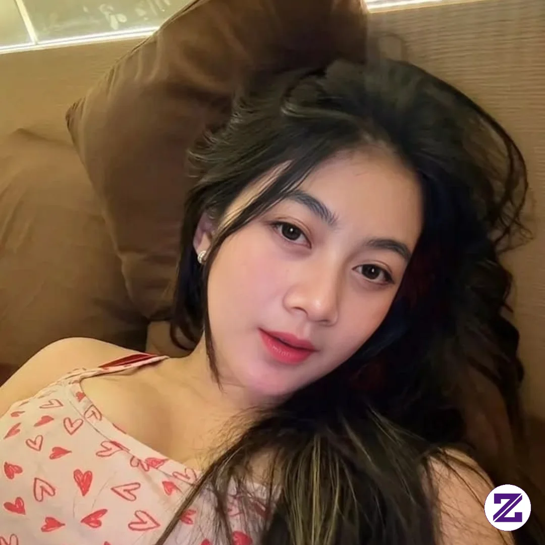 Malam Guys Udah Pada Tidur Belum Ni..??kalo Aku Susah Tidur Gak Tau Kenapa