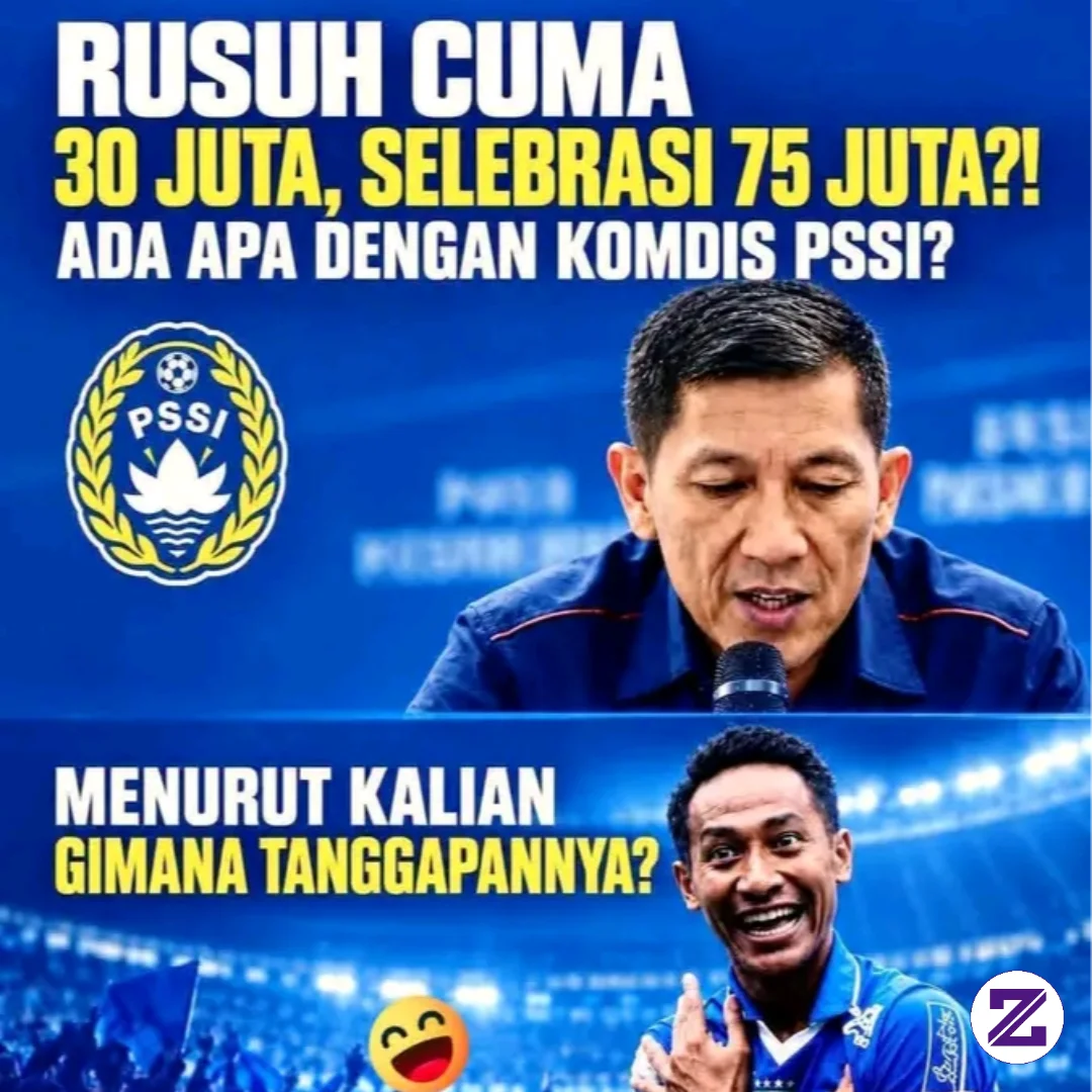 Ari Selebrasi Ktu Wae Mahal Denda Th Ari NU Menyangkut Nyawa Ngan Saukur Saktu