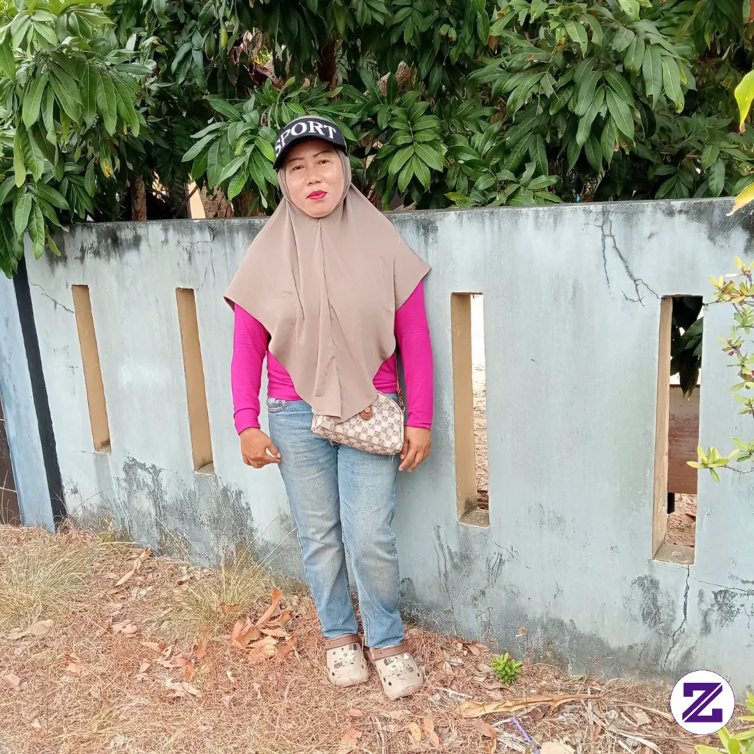 Gimana Kabar Kalian Malam Ini