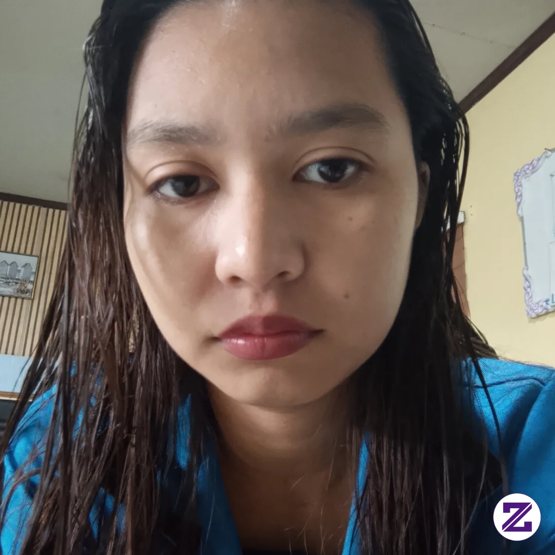 Puyat Pa Yan Sya