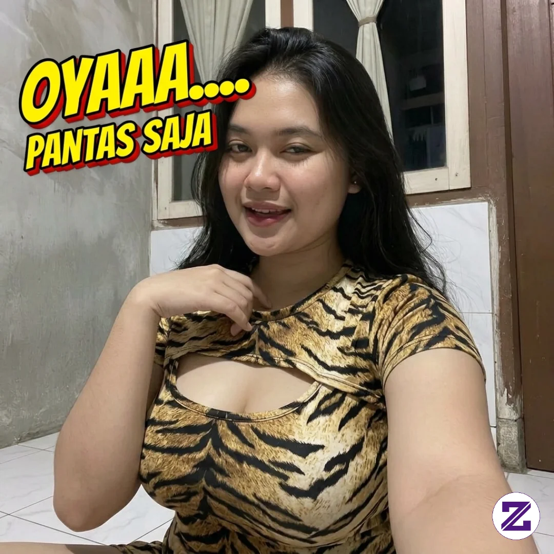 Benarkah Mayoritas Pria Menyukai Perempuan Berdada Besar Dan Berpantat Besar?