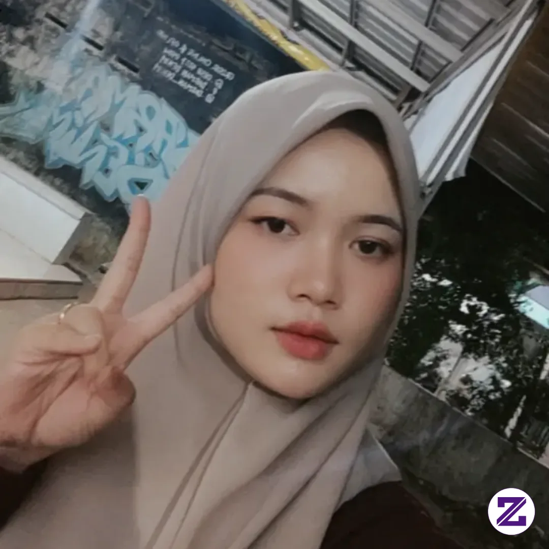 Saling Follow Yuk Nanti Ku Follback☺️