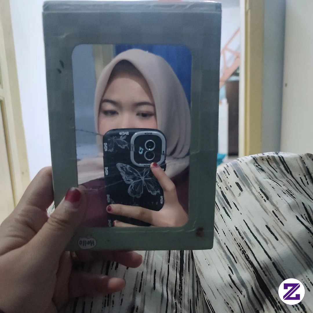 Selamat Malam ♥️