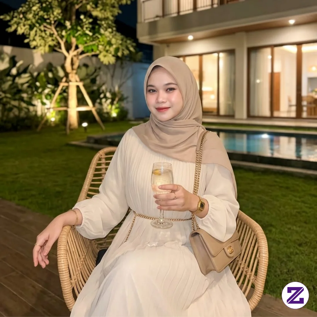Assalamualaikum..