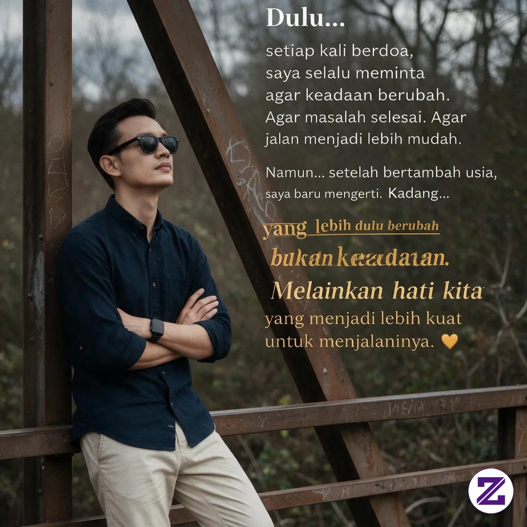 Bismillah Bismillah Bismillah