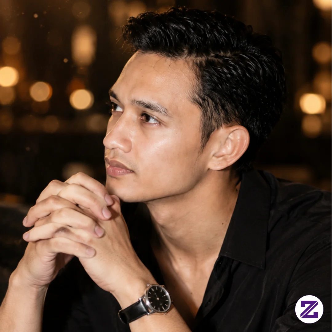 Selamat Beristirahat Semua