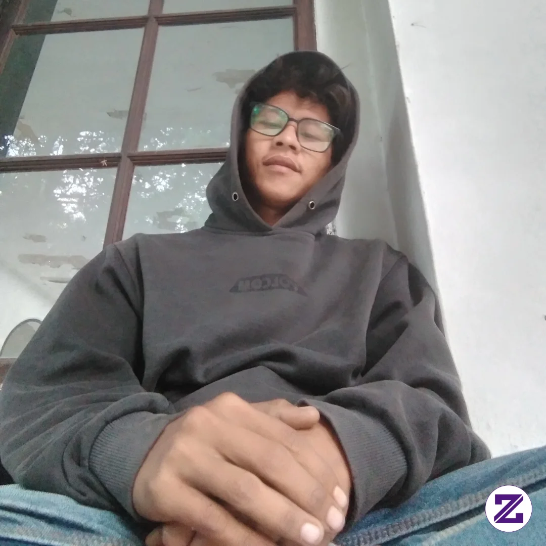 Awali Pagimu Dengan Bismillah