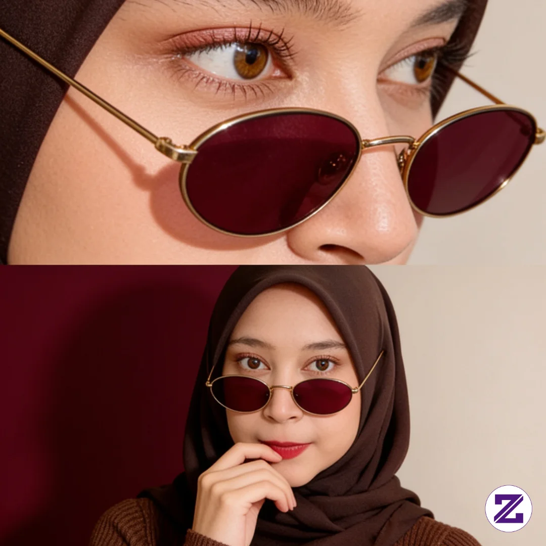 MasyaAllah Tabarakallah #zoyalink #zoyacreator #fyp