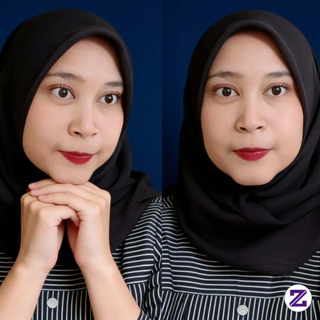 MasyaAllah Tabarakallah, Ucapkan Itu Ya Gais Kalo Liat Ini☺️☺️