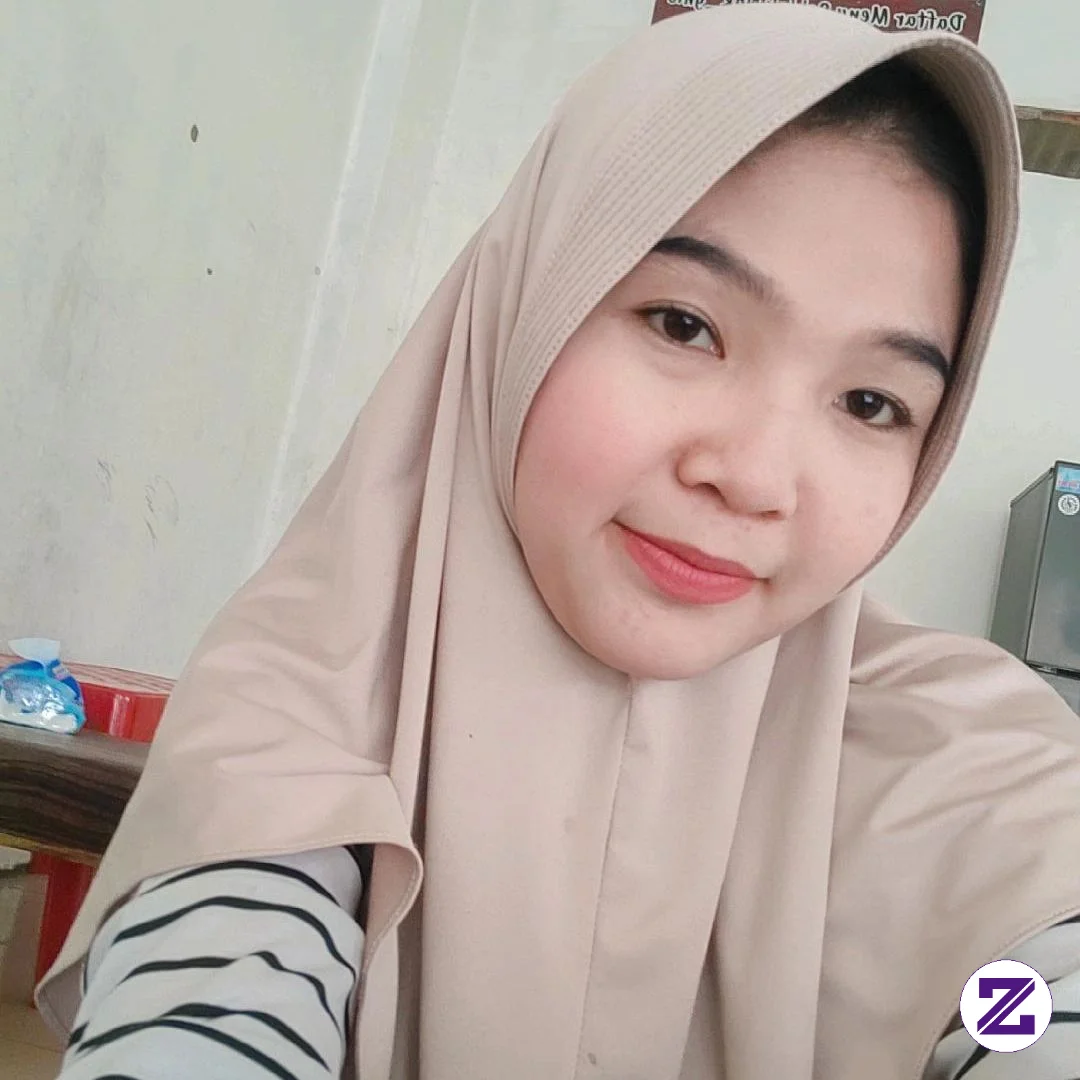 Cari Makan Dulu