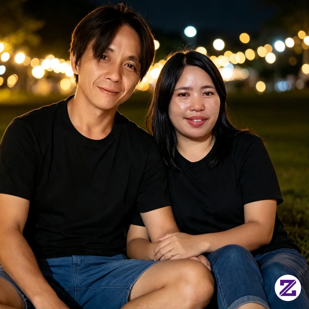 Selamat Malam Semua