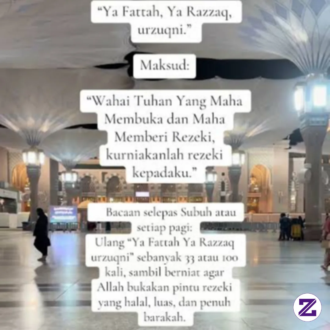 Bismillahirrahmanirrahim
