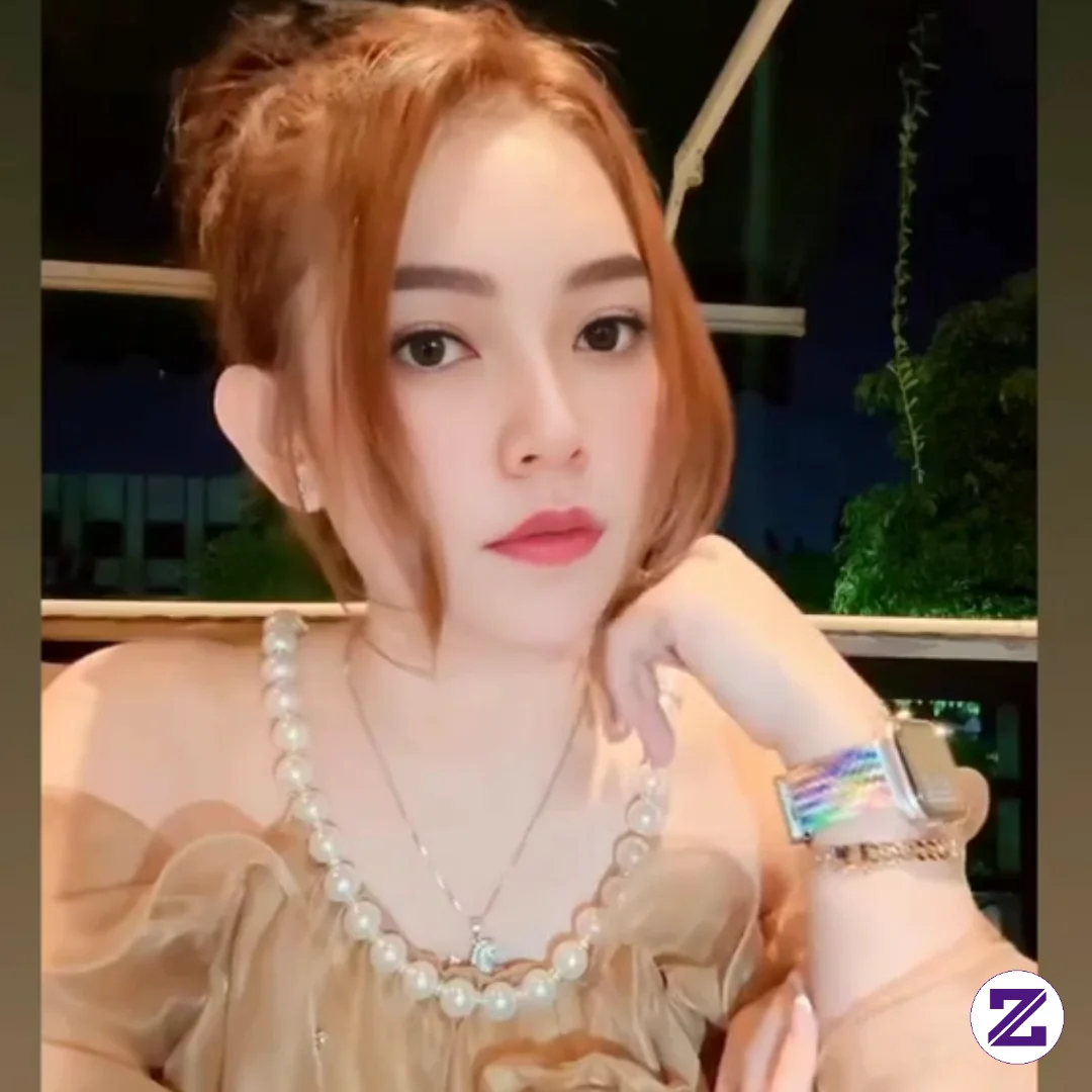 Malam Yang Kelam Tanpa Ada Yang Menemani