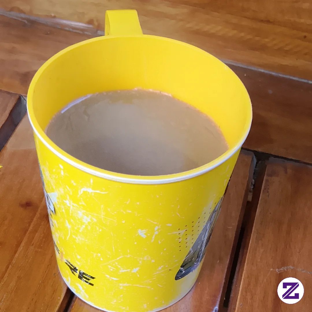 Selamat Pagi....semoga Hari Ini Kita Semua Di Permudah Dalam Mencari Rejeki