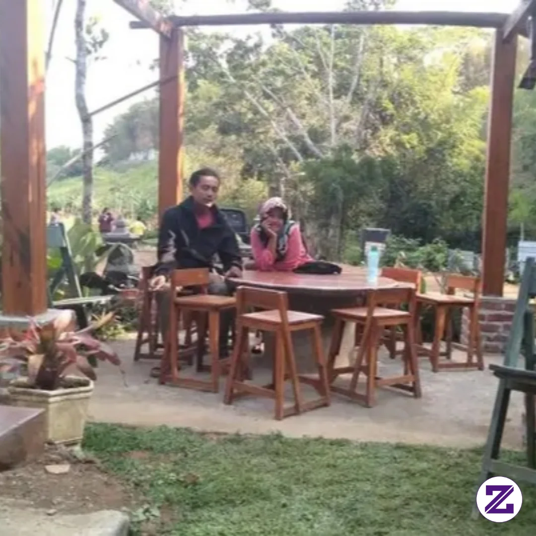 Jangan Lupo Ngopi Guysss