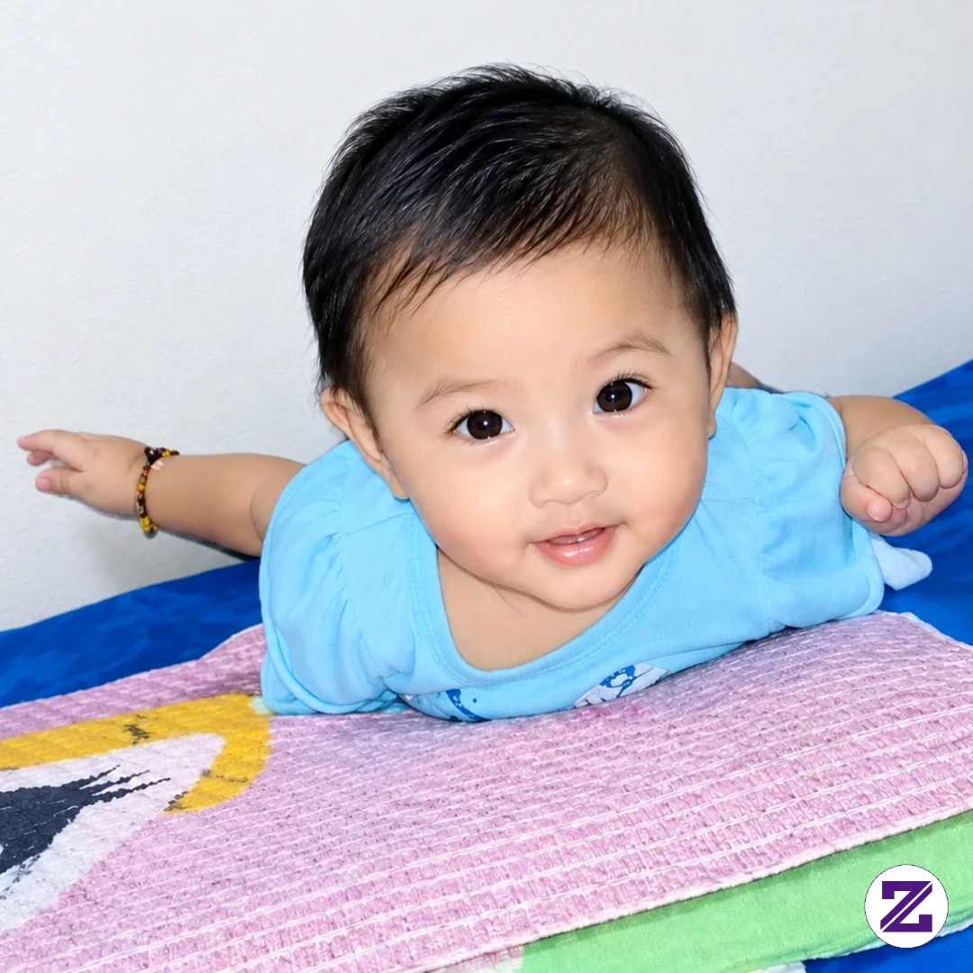 ALHAMDULILLAH BESOK PAGI ALLAH NGASIH RIZQI YG BERKAH MELIMPAH TURAAAH