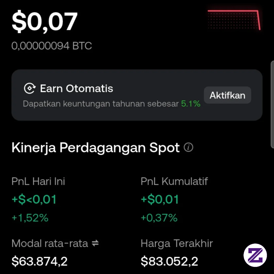Andaiiiii Naronya Banyakkk